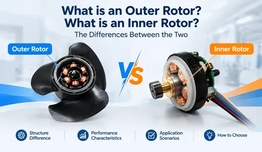 What-is-an-outer-rotor-What-is-an-inner-rotor-The-differences-between-the-two..webp What-is-an-outer-rotor-What-is-an-inner-rotor-The-differences-between-the-two..webp