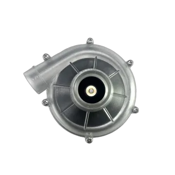 Inner-rotor-motor-BA7050.webp Inner-rotor-motor-BA7050.webp