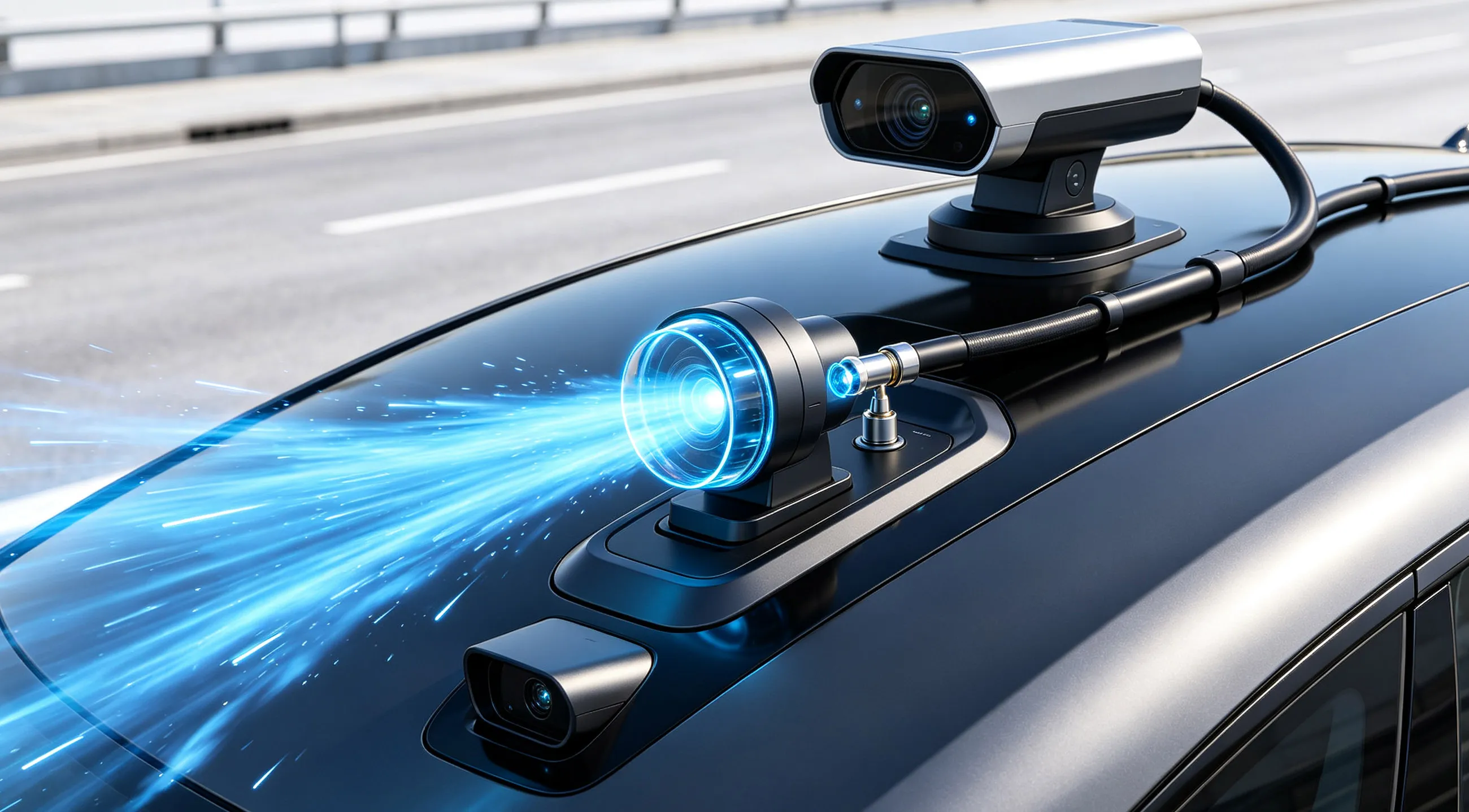 Roof-Bumper-LiDAR-Cleaning-7.webp