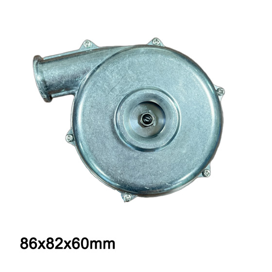BA8060H12B-E (86x82x60mm) Auto-cleaning-air-blower-BA8060H12B-E