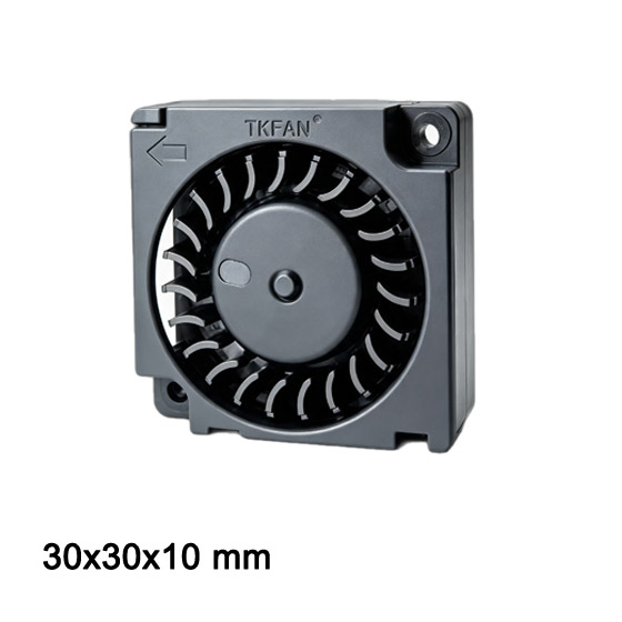 Micro-blower-BA3010H05X-A.jpg