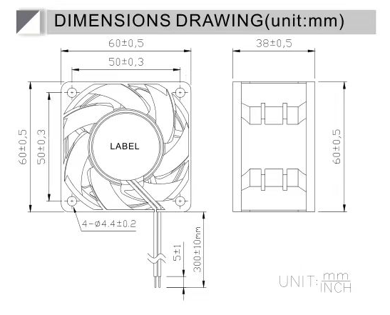 48V-DC-fan-DA6038VH48B-B-dimensions-drawing.png