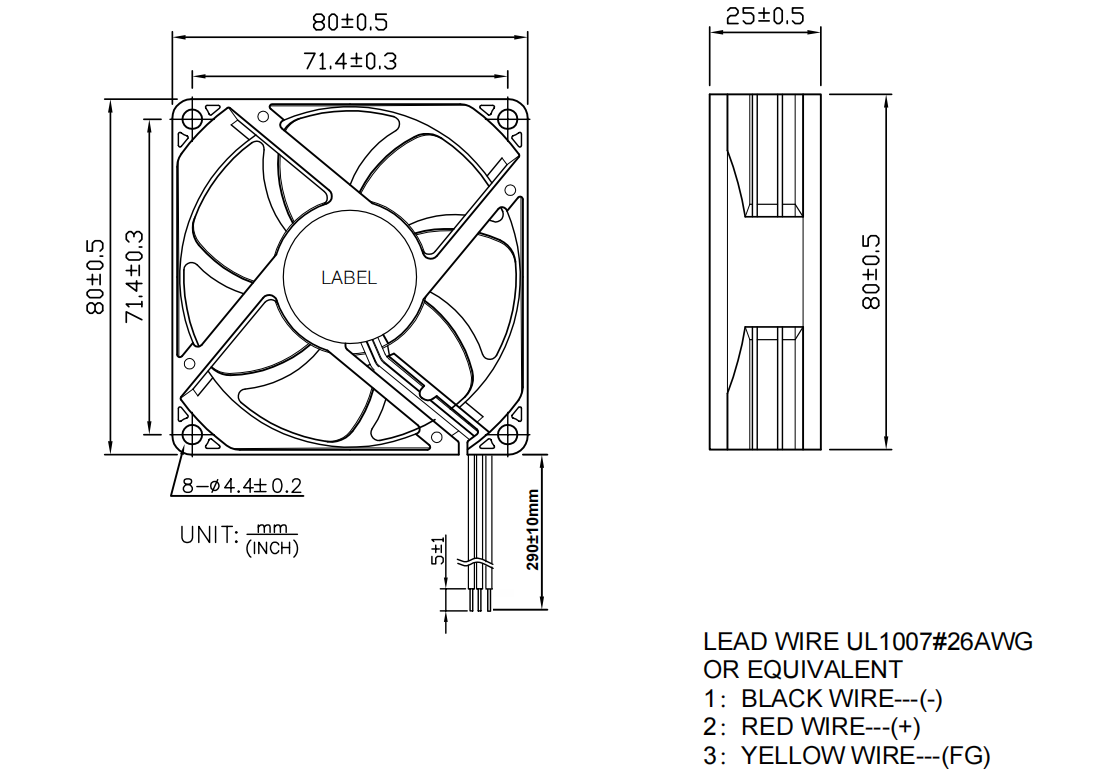 12V-DC-fan-DA8025HV12B-A260715-dimensions-drawing.png 12V-DC-fan-DA8025HV12B-A260715-dimensions-drawing.png