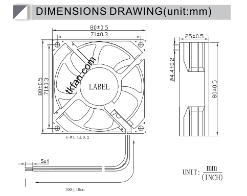 48V-DC-fan-DA8025HV48B-A-dimensions-drawing.png