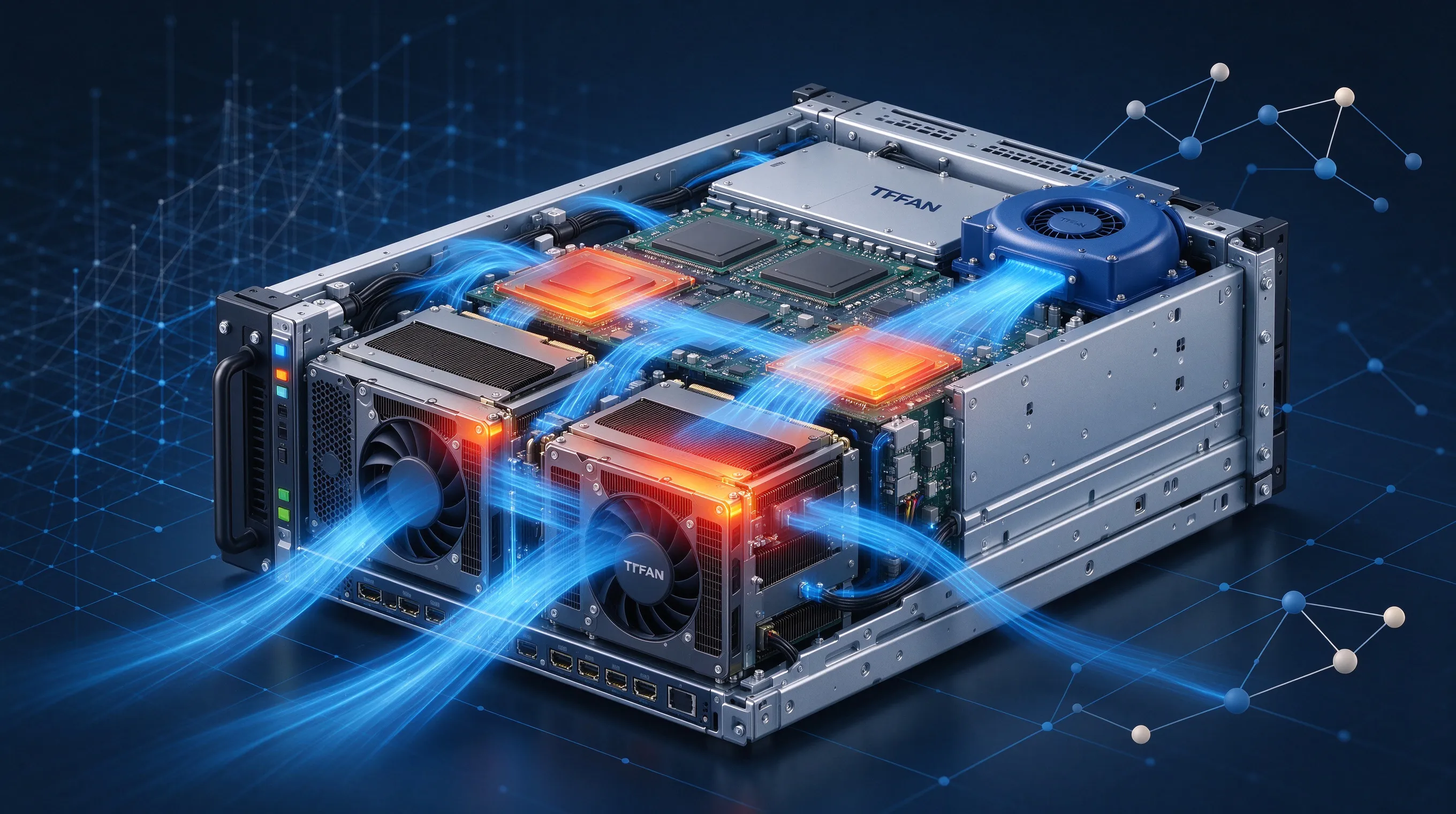 tkfan-high-pressure-blower-hpc-simulation-server-cooling.webp