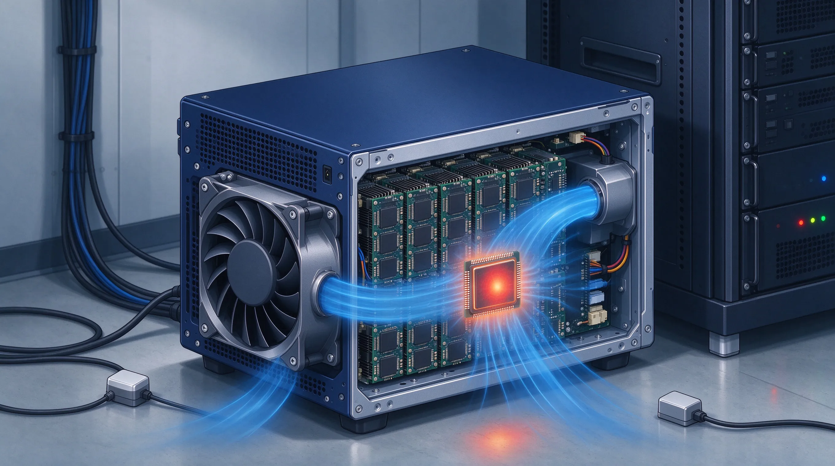 tkfan-server-cooling-blower-edge-ai-computing-device.webp